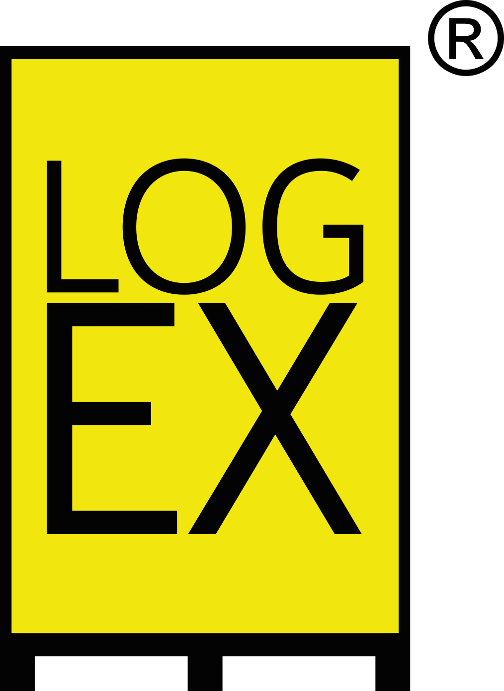 Log-Ex