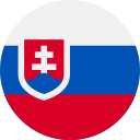 Slovakya