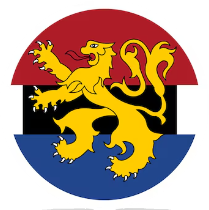 Benelux